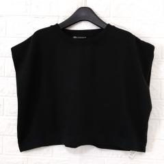 ZARA、Lサイズ、カーディガン・ボレロ・ベスト