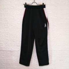 speedo、【メンズ】Mサイズ、パンツ