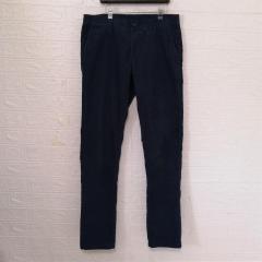 Beigefroid by DESIGNWORKS、【メンズ】Lサイズ、パンツ