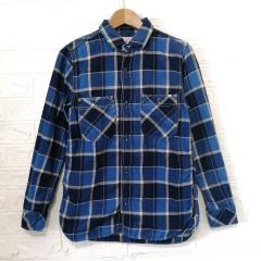 Duffers、【メンズ】~Sサイズ、シャツ・ブラウス