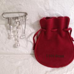 【全てタグ付き新品】レストローズ洋服 L'ESTROSE [ レストローズ ]|レディース（婦人服）の古着通販