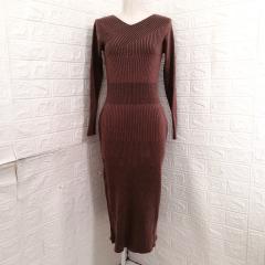 NATURAL BEAUTY BASIC、Sサイズ、ワンピース