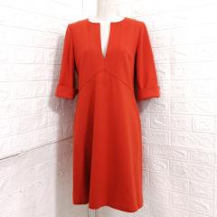 自由区、38、ワンピース