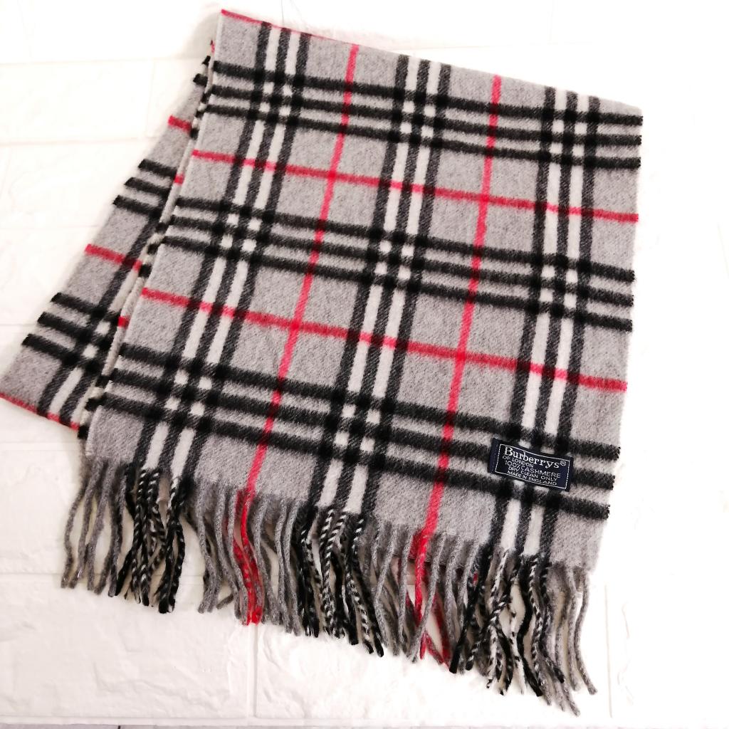 BALENCIAGA ストール・マフラー・スカーフ サイズ表示なし メリー