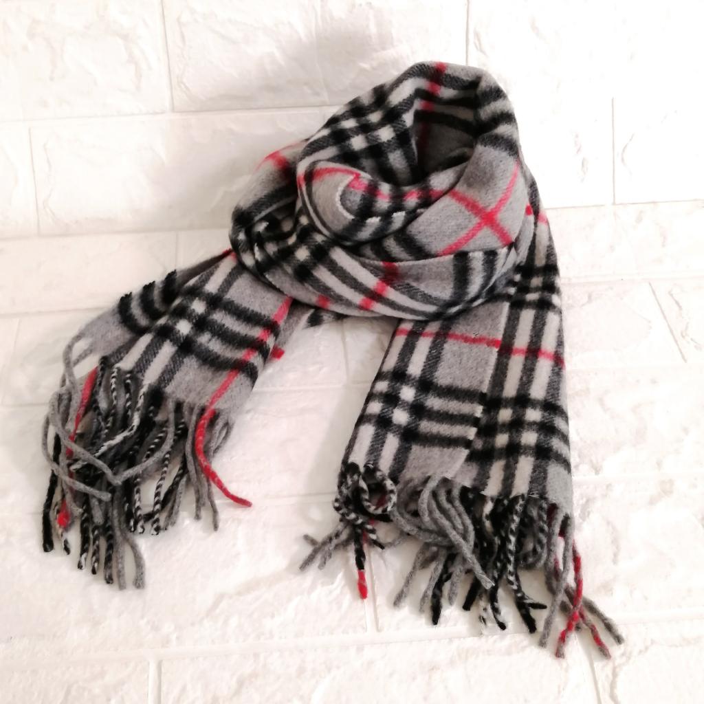 BALENCIAGA マフラー ストール 楽天市場】バレンシアガ BALENCIAGA メンズ 小物 ストール マフラー