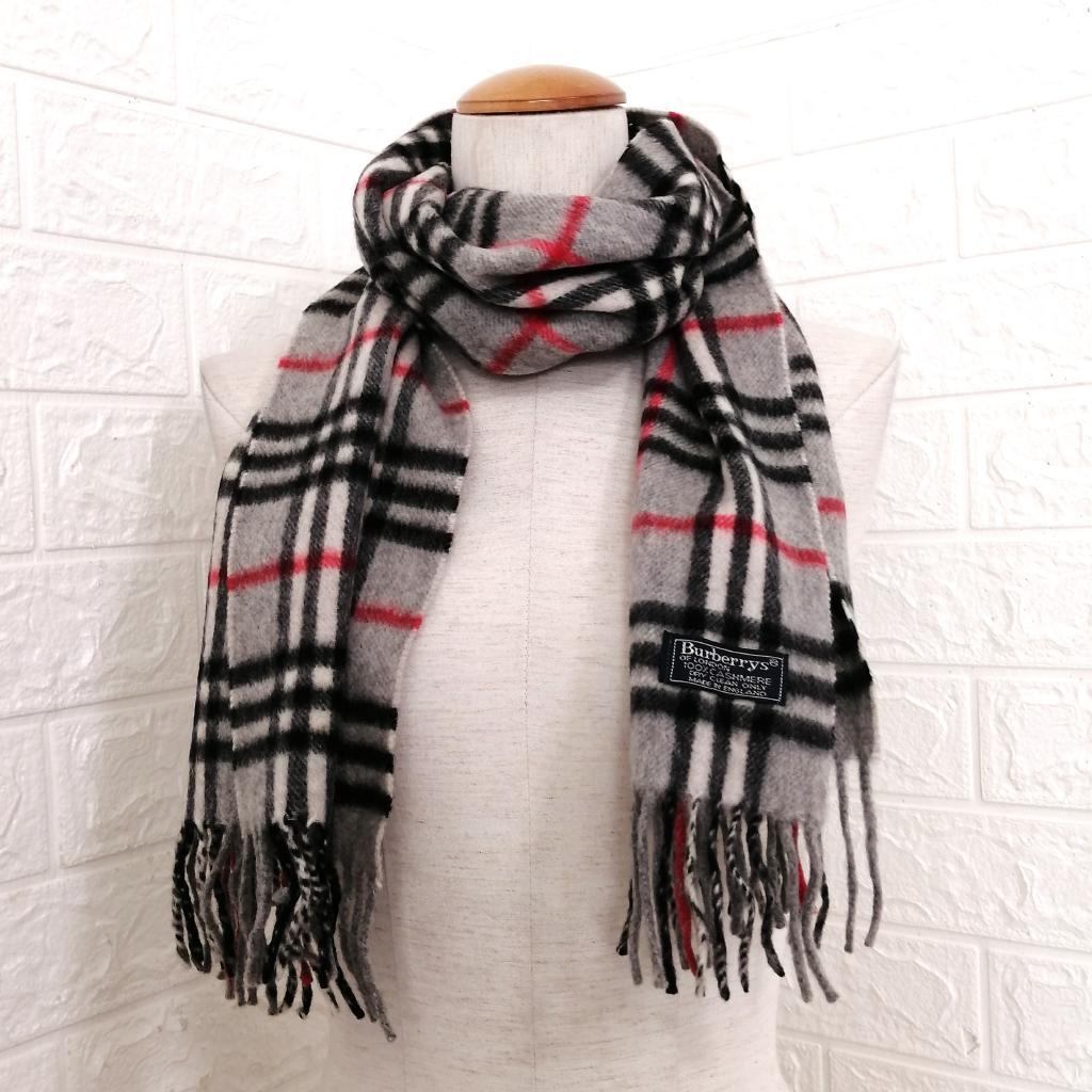 BALENCIAGA マフラー ストール BALENCIAGA ストール・マフラー・スカーフ サイズ表示なし メリー