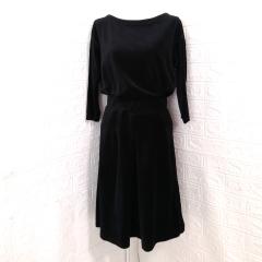 PLST、Mサイズ、スーツ・セットアップ