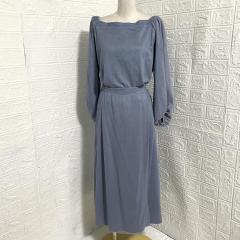 Free's Mart、F(フリー)、スーツ・セットアップ