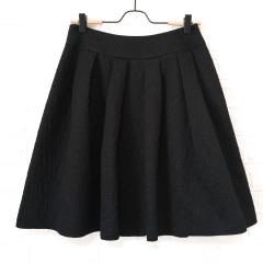 新品未使用　エムズグレイシー♡　ジャケット　ブラック42 M'S GRACY [エムズグレイシー]|レディース（婦人服）の古着通販