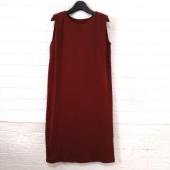 qualite、F（フリー）、ワンピース