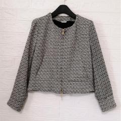 URBAN RESEARCH DOORS、Sサイズ、ジャケット