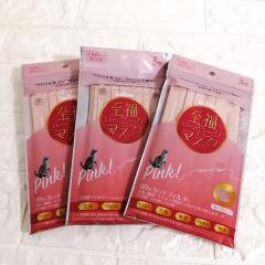 セレクトショップ、サイズ表示なし、ファッション雑貨・小物