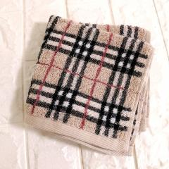 BURBERRY、サイズ表示なし、ファッション雑貨・小物