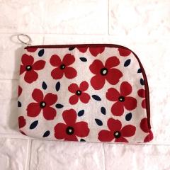 セレクトショップ、サイズ表示なし、ファッション雑貨・小物