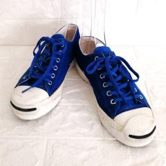 CONVERSE、24.0cm、くつ