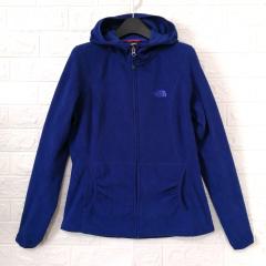 THE NORTH FACE、Mサイズ、スウェット・パーカー