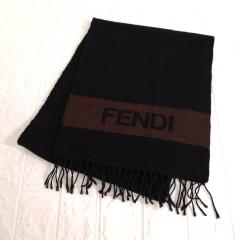 FEILER （贈答品・ギフト）