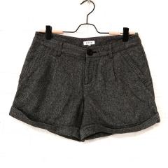 coen、Lサイズ、ショートパンツ・ハーフパンツ