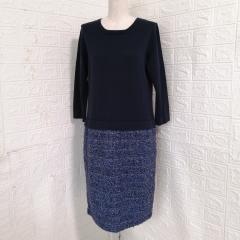 自由区、40、ワンピース