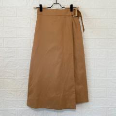 Simplicite、F（フリー）、スカート