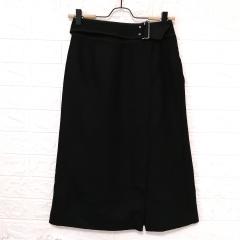 COMME CA DE MODE [ コムサデモード ]|レディース（婦人服）の古着通販