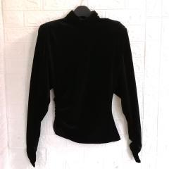 ZARA、～XSサイズ、カットソー