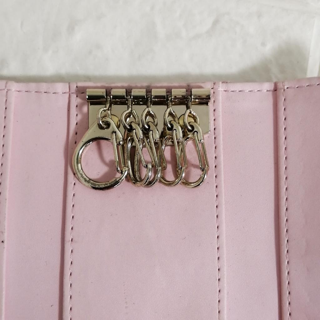 LIZ LISA キーケース サイズ表示なし メリードール｜LIZ LISAのメンズ