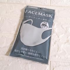 セレクトショップ、その他、ファッション雑貨・小物