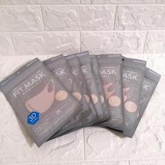 セレクトショップ、その他、ファッション雑貨・小物