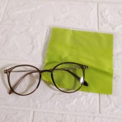 acca、F（フリー）、ファッション雑貨・小物