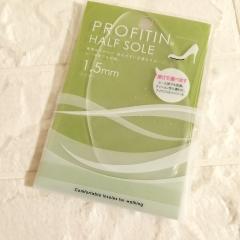 PROFITIN 、F（フリー）、ファッション雑貨・小物