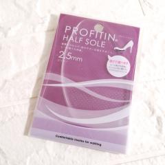 PROFITIN、F（フリー）、ファッション雑貨・小物