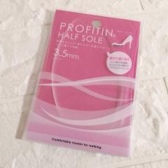 PROFITIN、F（フリー）、ファッション雑貨・小物