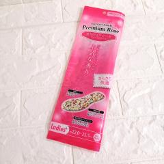 セレクトショップ、F（フリー）、ファッション雑貨・小物