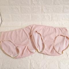 その他、LLサイズ、ショーツ