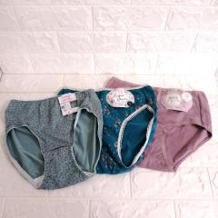 セレクトショップ、Lサイズ、ショーツ