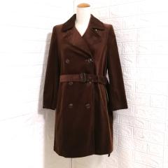 23区、32、コート