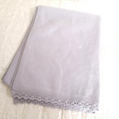 セレクトショップ、F（フリー）、ストール・マフラー・スカーフ