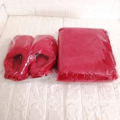 セレクトショップ、サイズ表示なし、インテリア小物