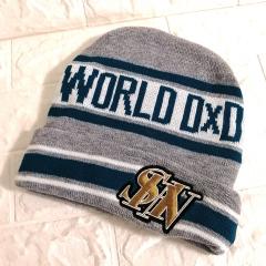 セレクトショップ、F（フリー）、帽子