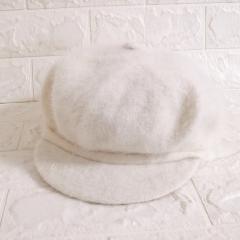 セレクトショップ、F（フリー）、帽子