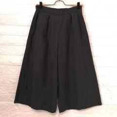 vis、Sサイズ、パンツ