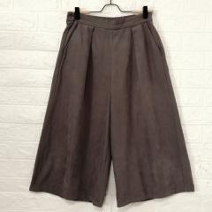 vis、Sサイズ、パンツ