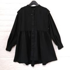 vis、Sサイズ、チュニック