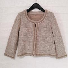 Ray BEAMS、Sサイズ、ジャケット