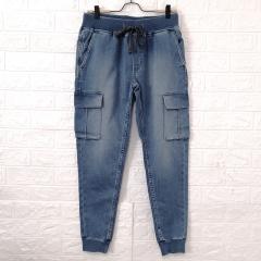 AZUL BY MOUSSY、【メンズ】Mサイズ、パンツ