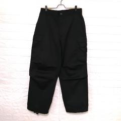 WEGO、【メンズ】Mサイズ、パンツ