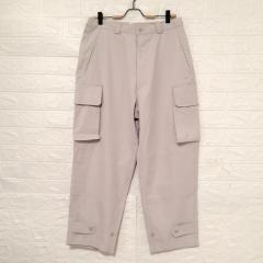 WEGO、【メンズ】Lサイズ、パンツ