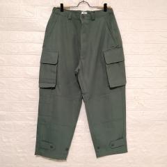 WEGO、【メンズ】Lサイズ、パンツ