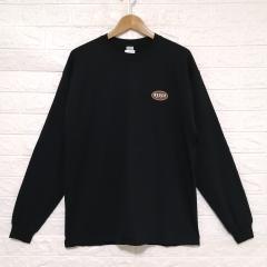 WEGO、【メンズ】Lサイズ、Tシャツ